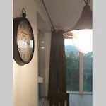 Apartment Toelgyerdo Veroce