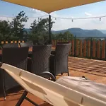 Toelgyerdo Appartement