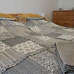 Toelgyerdo Apartment Veroce