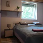 Toelgyerdo Apartment