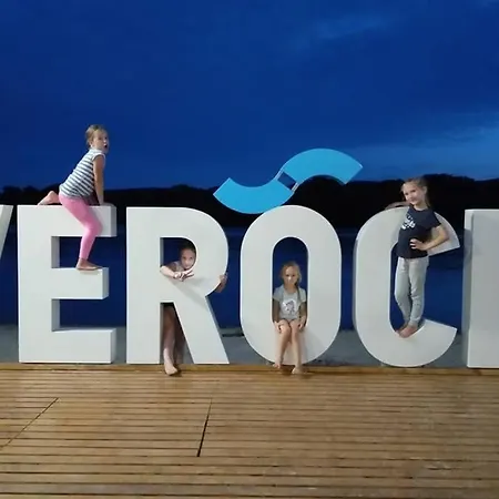 Toelgyerdo Veroce