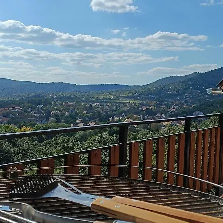 Toelgyerdo * Kismaros