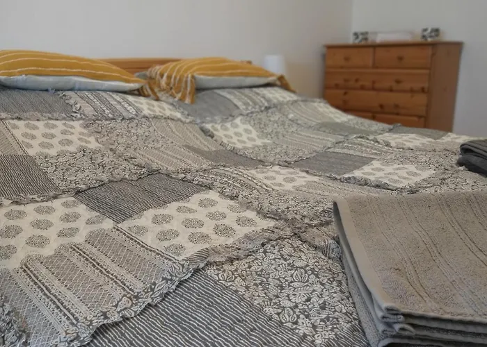 Toelgyerdo Apartmán Kismaros